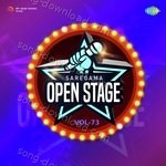 Open Stage Covers - Vol 73 - Anjali Singh Song Download