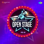Open Stage Covers - Vol 56 - Anjali Singh Song Download