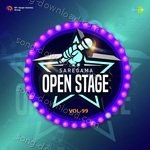 Open Stage Covers - Vol 99 - Anjali Singh Song Download