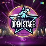 Open Stage Recreations - Vol 2 - Anjali Singh Song Download